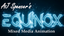 EQUINOX - Home